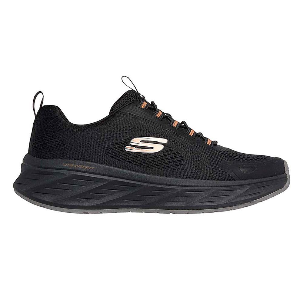 SKECHERS Venture Ride - Fletcher мужские повседневные кроссовки