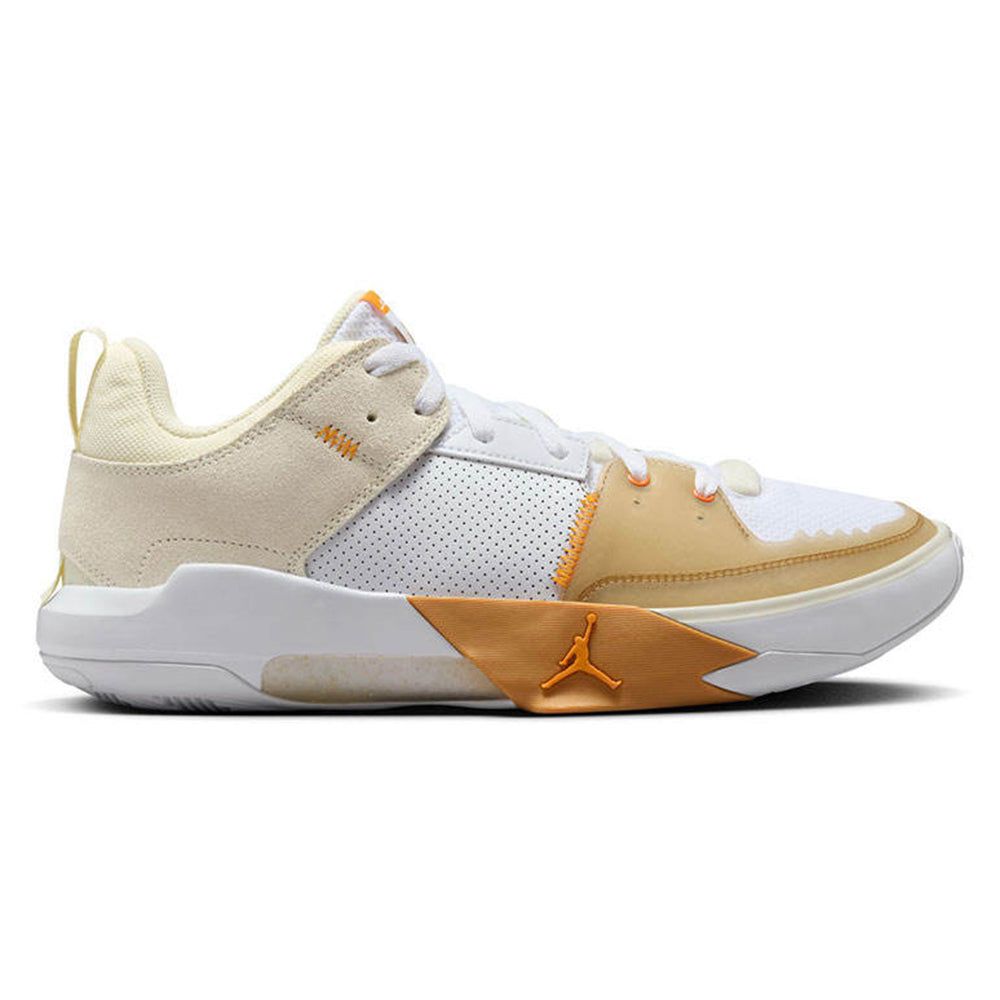 NIKE Jordan One Take 5 PF мужские баскетбольные кроссовки
