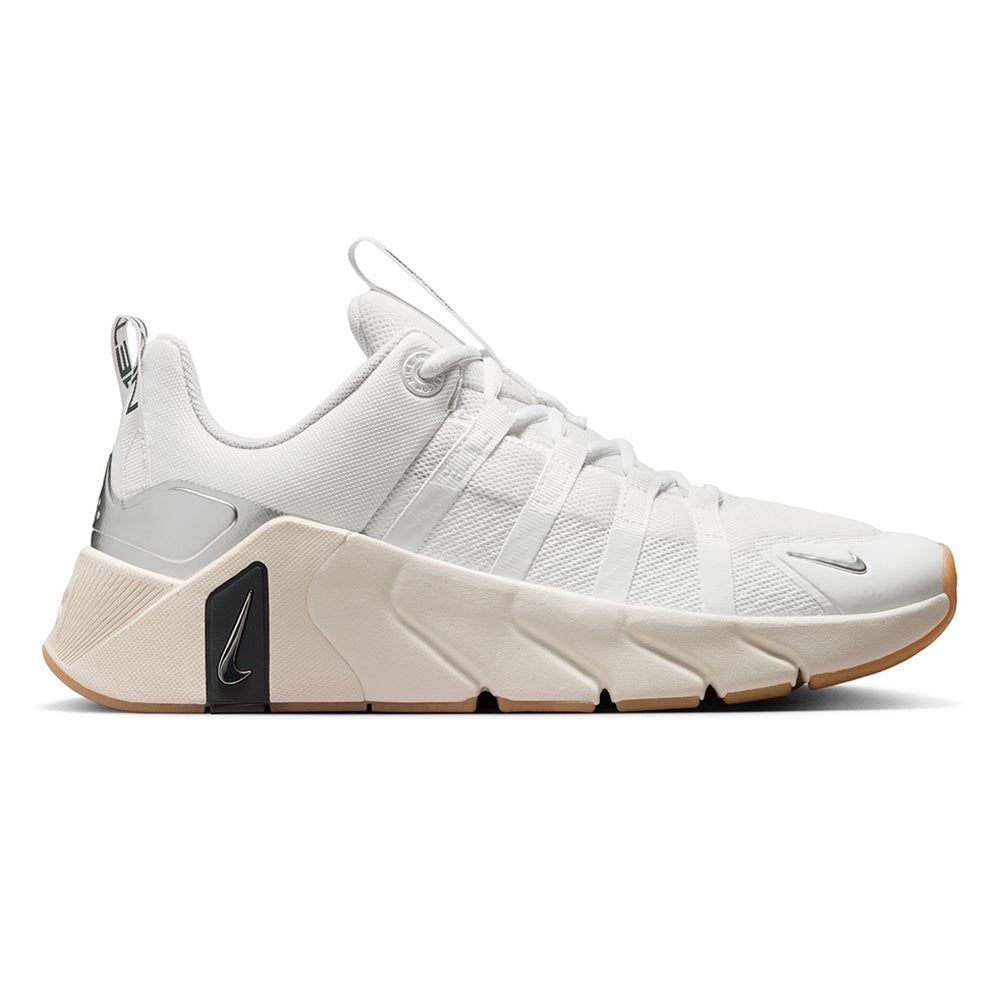 NIKE Free Metcon 7 женские тренировочные кроссовки