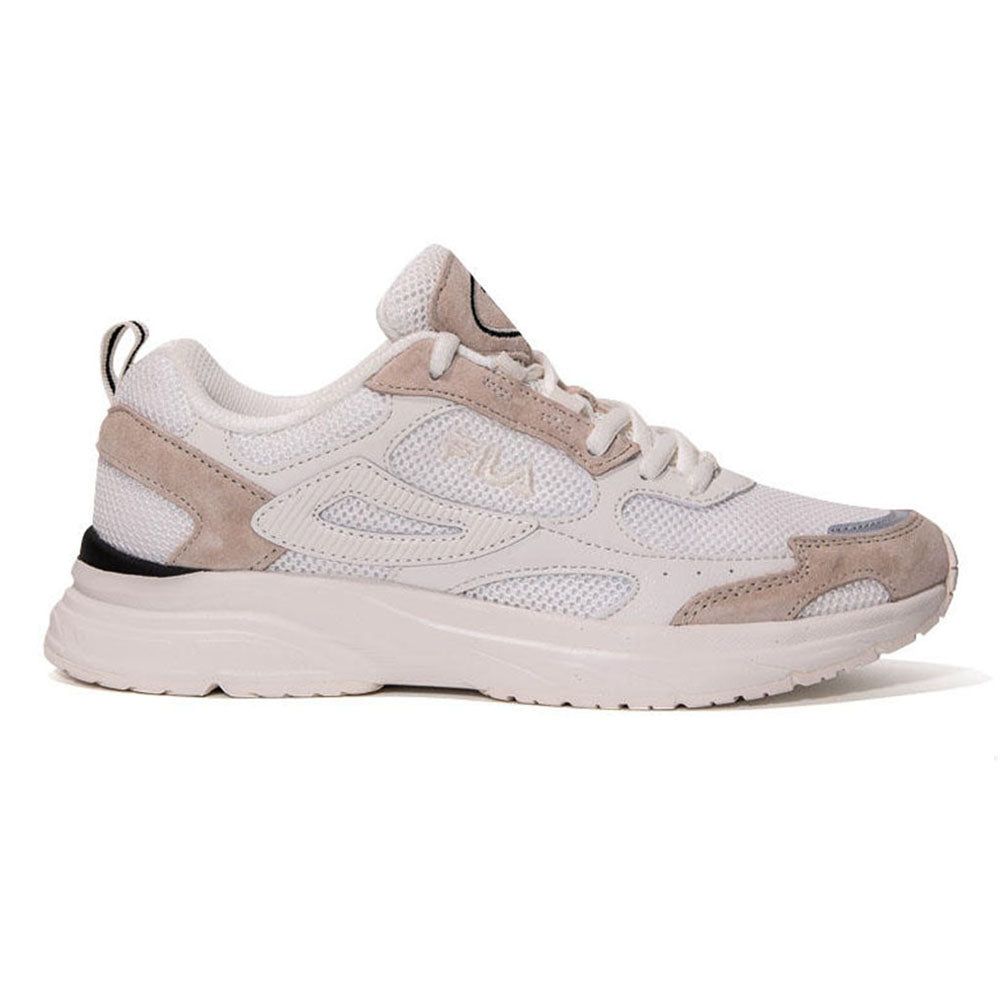FILA Rayflide V2 унисекс повседневные кроссовки