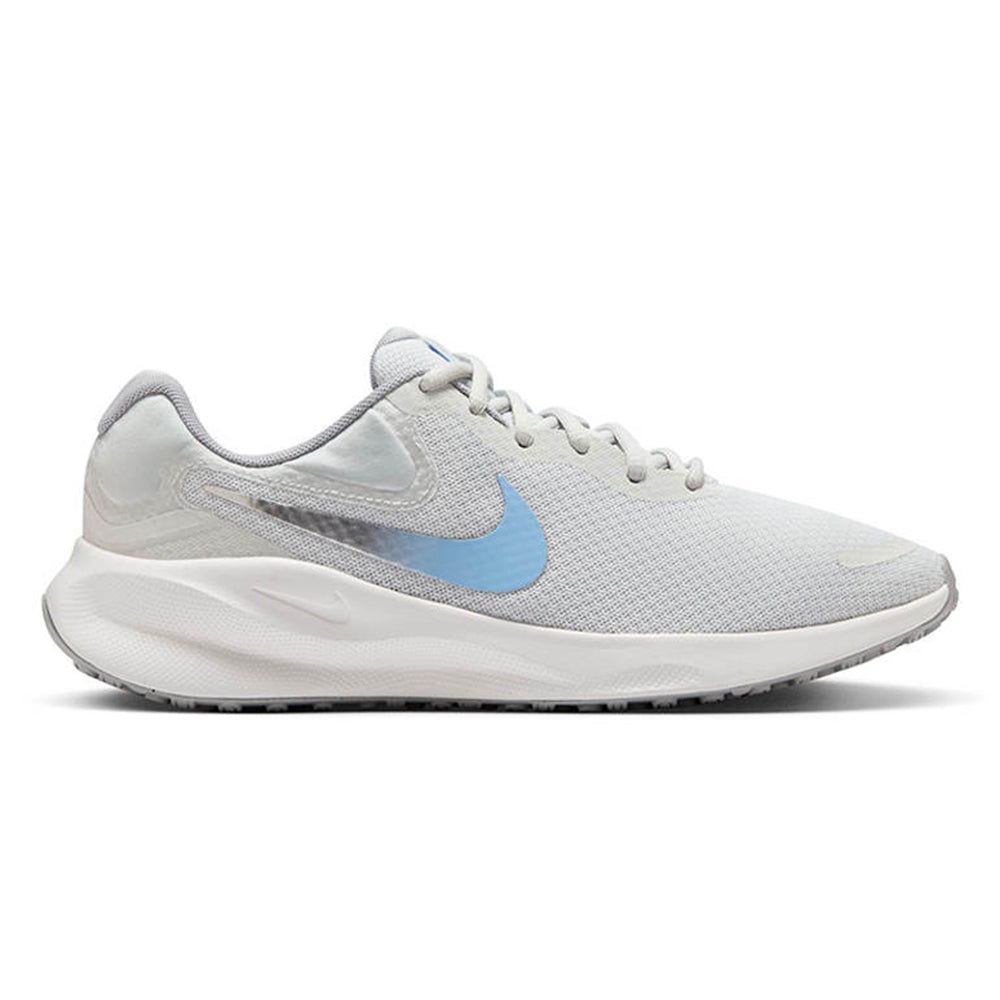 NIKE Revolution 7 женские беговые кроссовки
