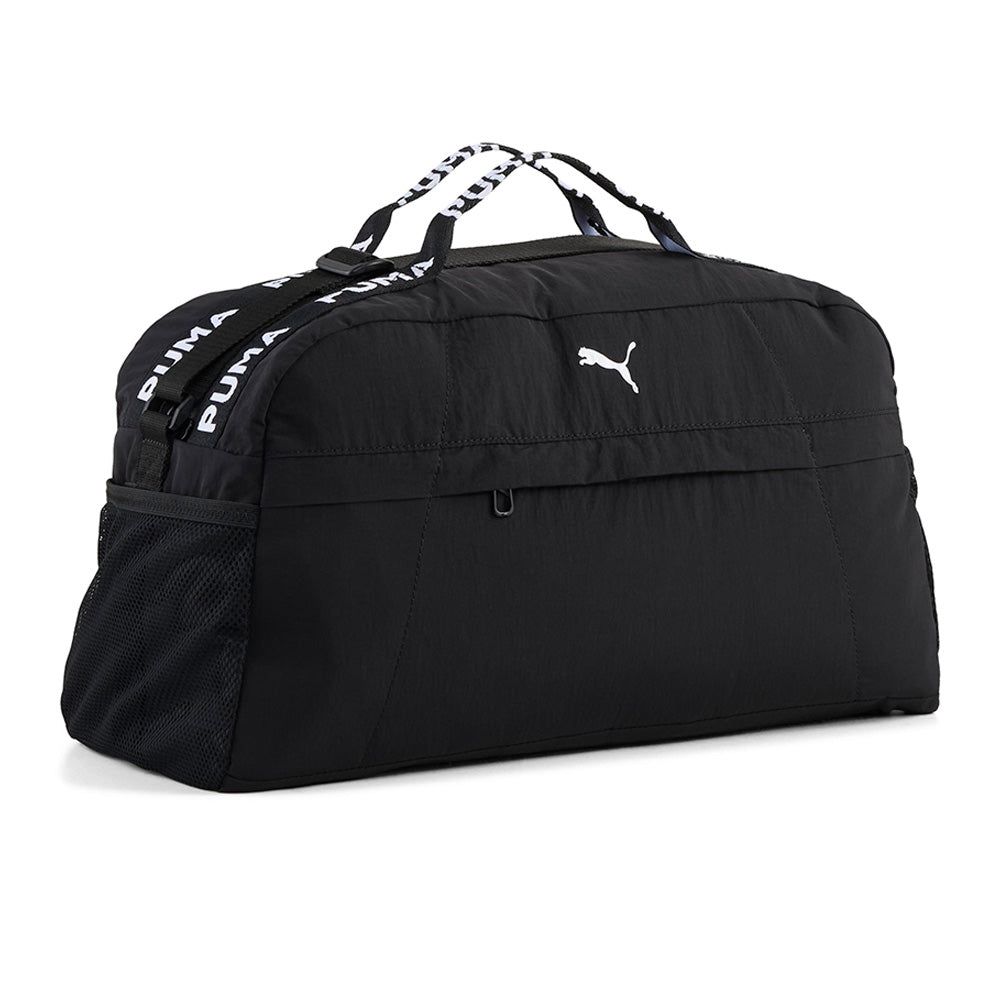 PUMA Active Training Essentials Small 20L женская спортивная сумка
