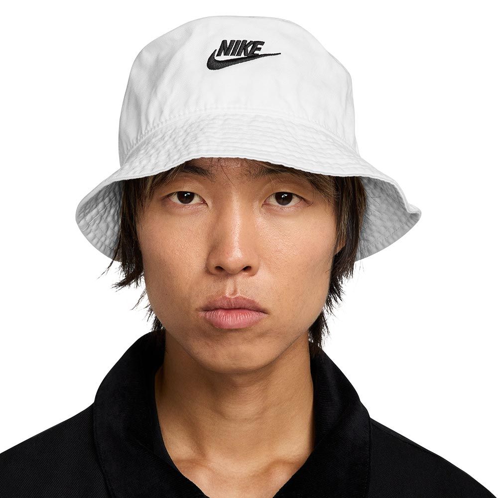 NIKE Apex Futura Washed унисекс панама