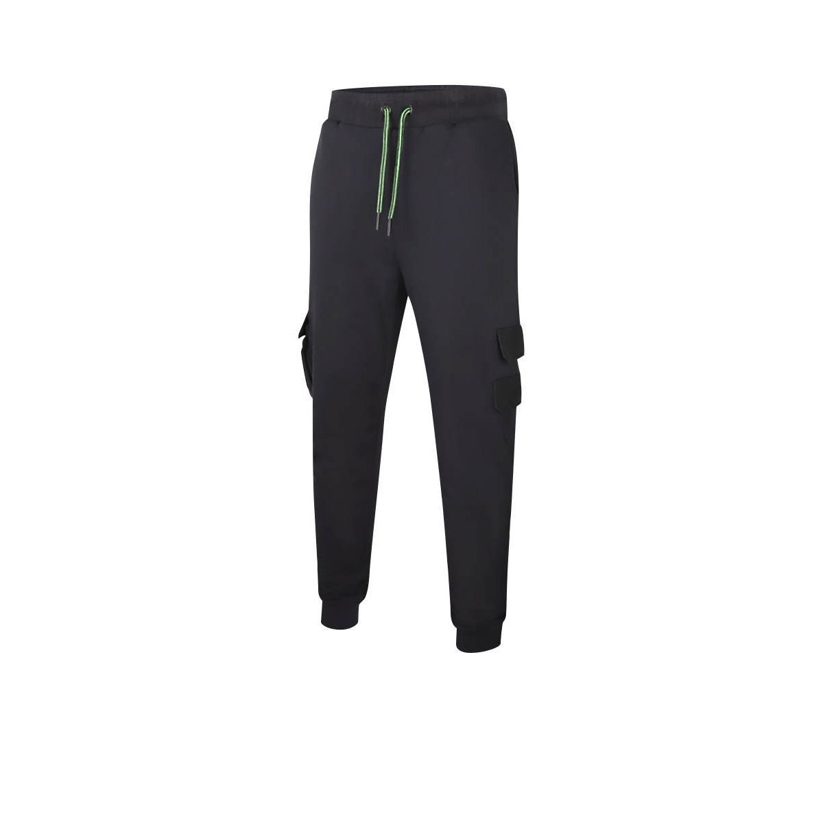 LFC YNWA Cargo Style Jog мужские брюки