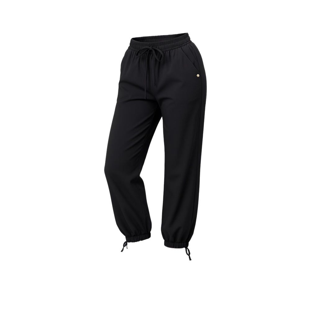 SPIKE Long Pant женские брюки для тренировок
