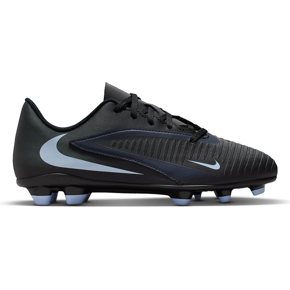 NIKE детские Phantom 6 Club MG футбольные бутсы