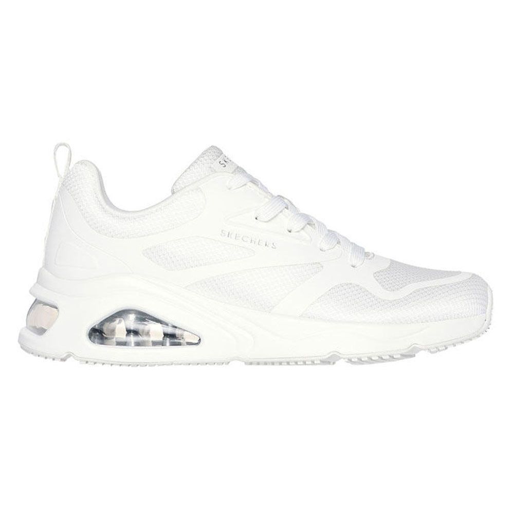 SKECHERS Street™ Tres-Air Uno - Revolution-Airy женские повседневные кроссовки