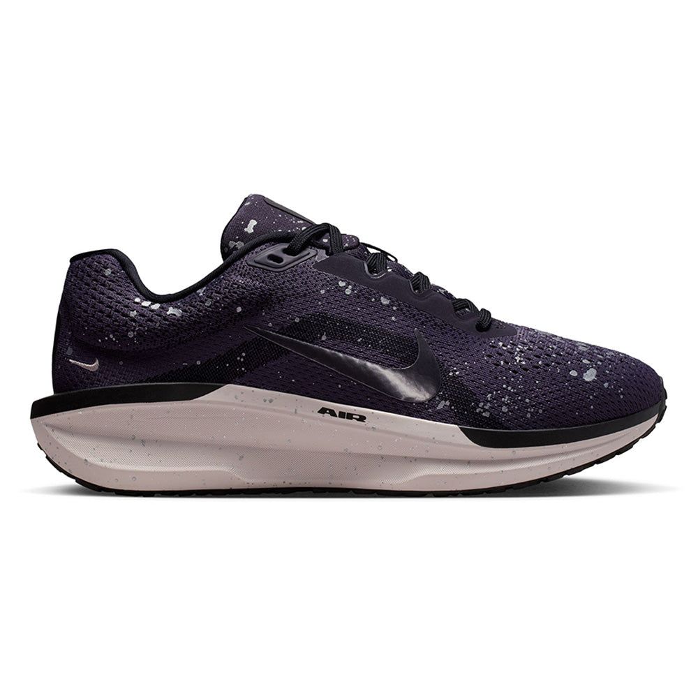 NIKE Winflo 11 SE женские кроссовки для бега