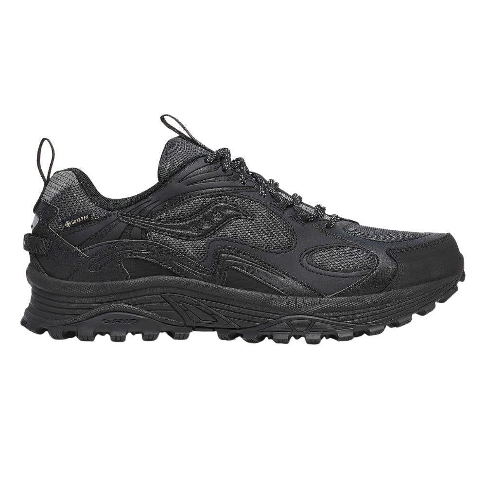 SAUCONY GRID AURA X повседневные кроссовки унисекс