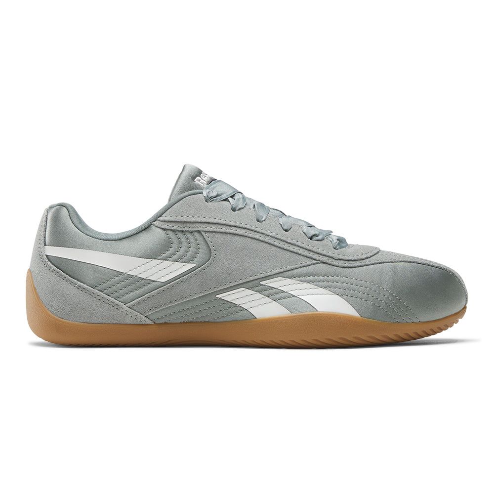 REEBOK Ultra Lo женские повседневные кроссовки