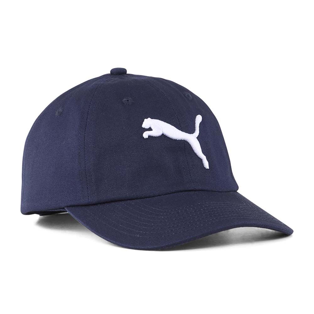 PUMA Essentials PUMA Cat унисекс кепка