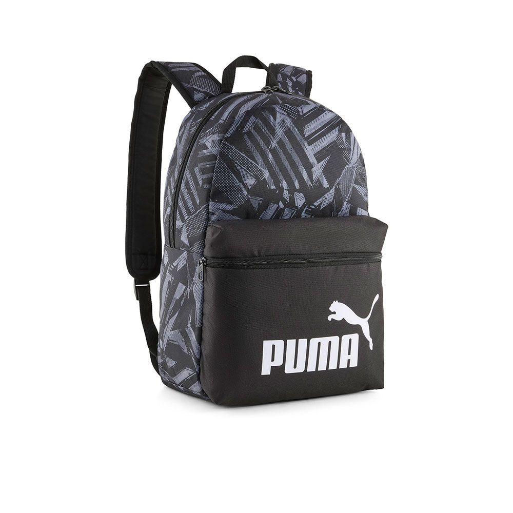 PUMA Phase Aop унисекс рюкзак