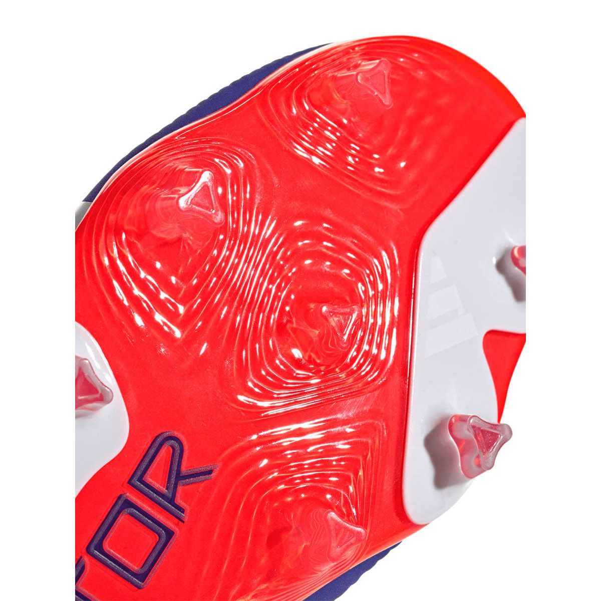 Миниатюра 8