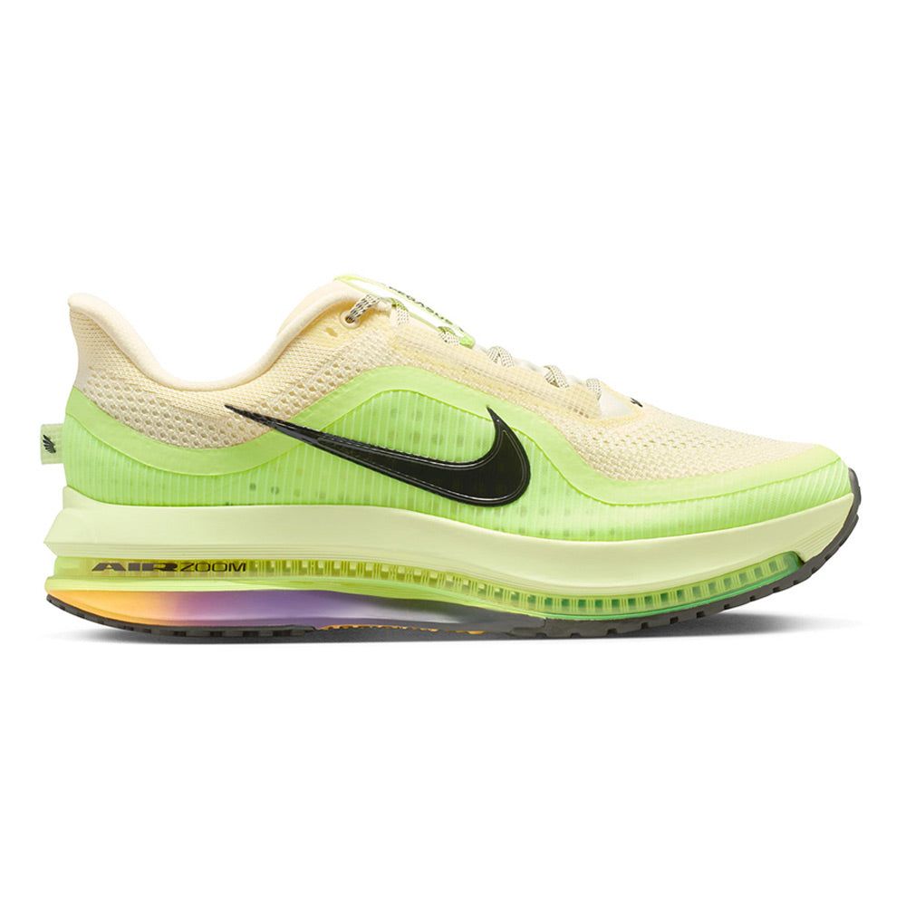 NIKE мужские Pegasus Premium беговые кроссовки