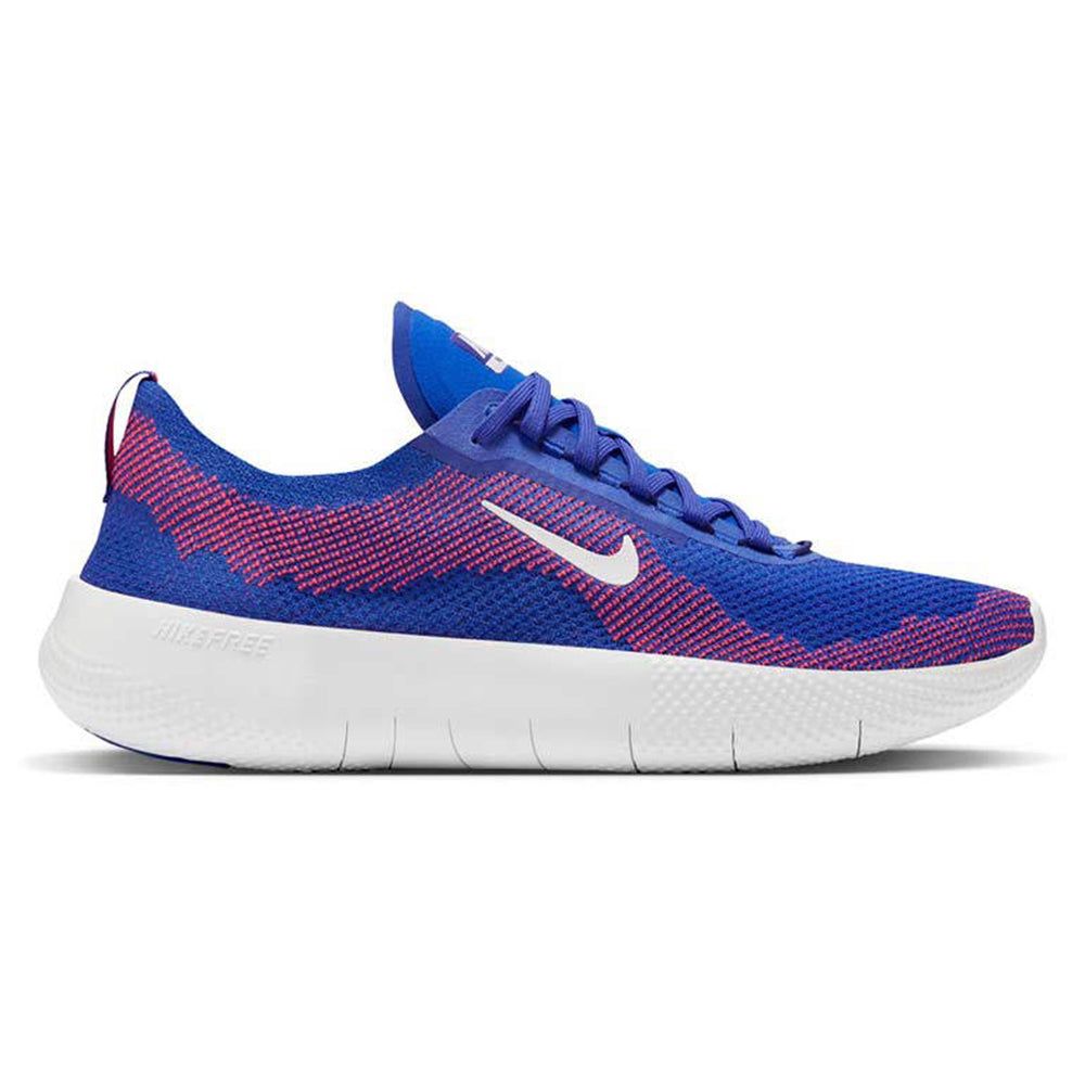 NIKE Free 2025 мужские тренировочные кроссовки