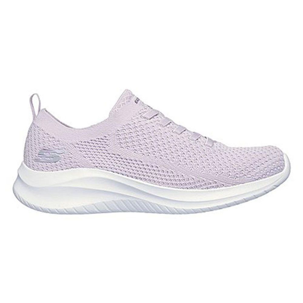 SKECHERS Zinergy - Lyona женские повседневные кроссовки