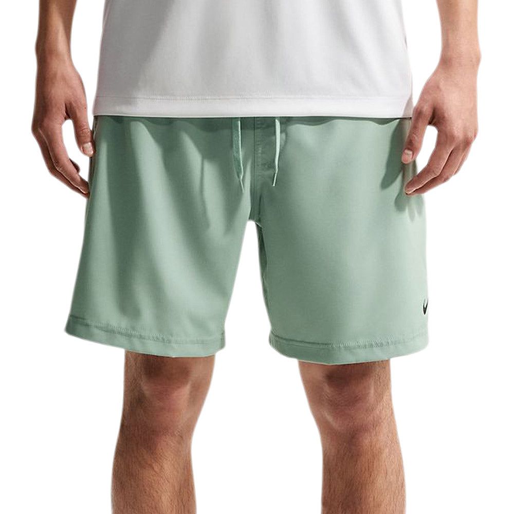 NIKE Dri-FIT Form мужские тренировочные шорты