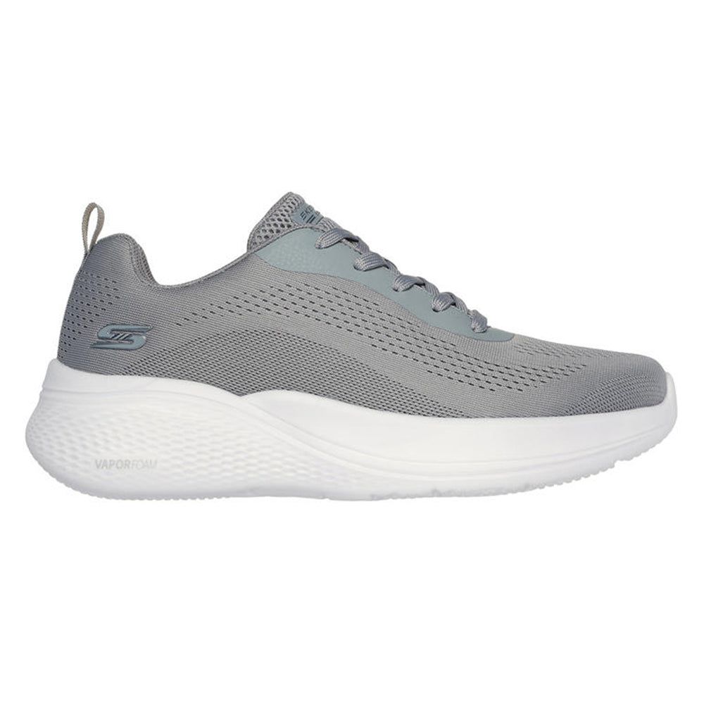 SKECHERS BOBS Infinity - Vapor Exact мужские повседневные кроссовки