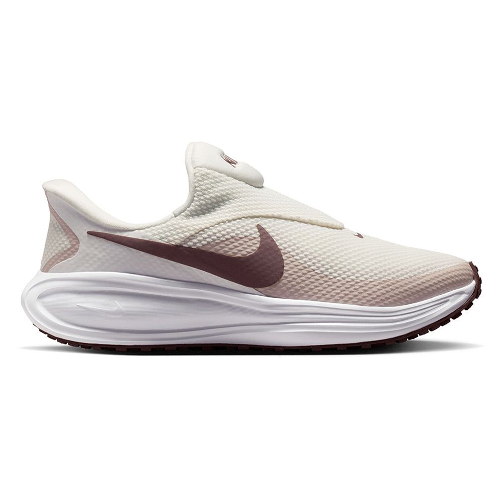 NIKE Revolution 8 EasyOn женские беговые кроссовки