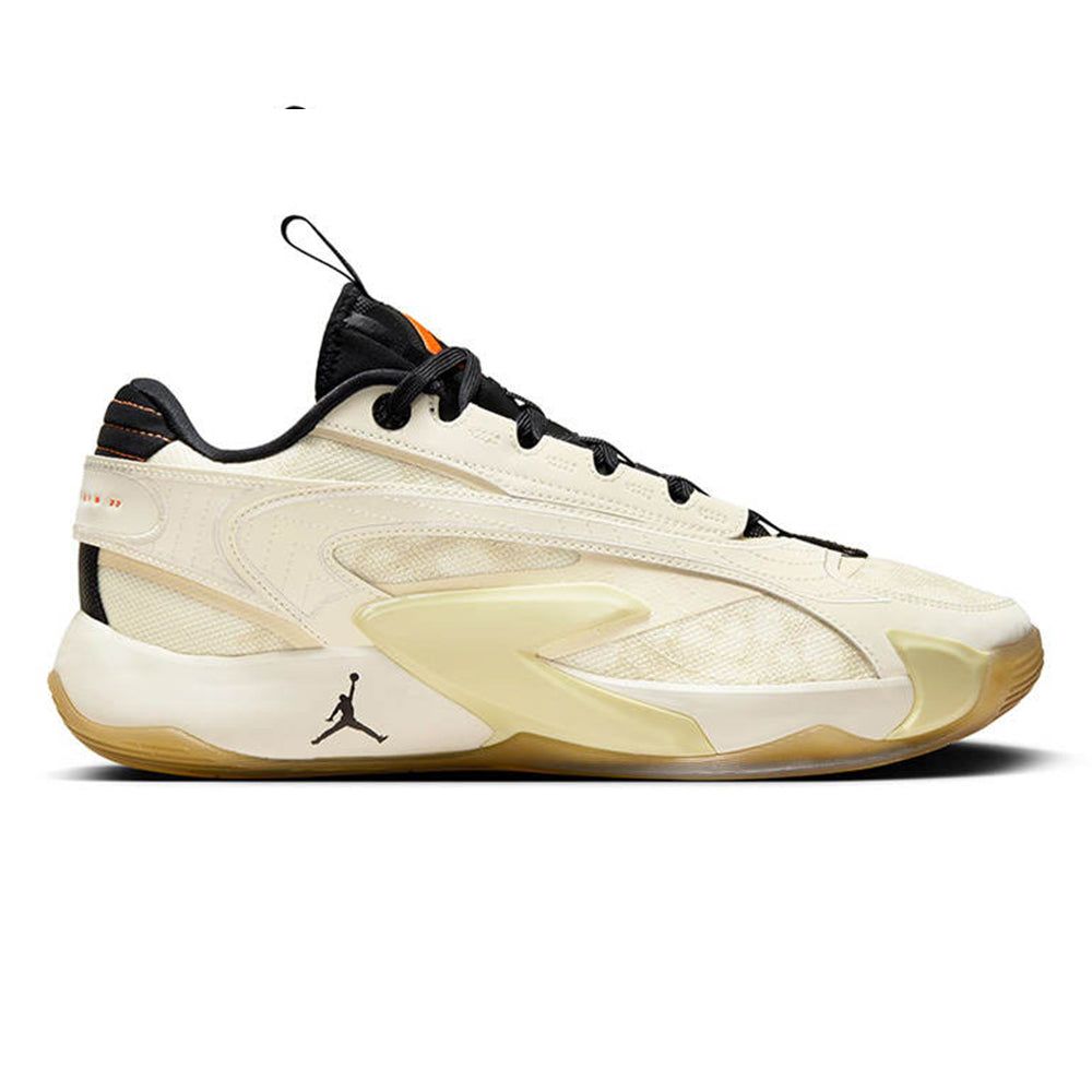 NIKE Luka Doncic Luka 2 PF мужские баскетбольные кроссовки