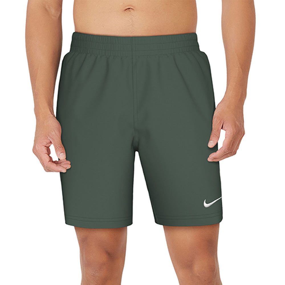 NIKE 7" Volley мужские плавки