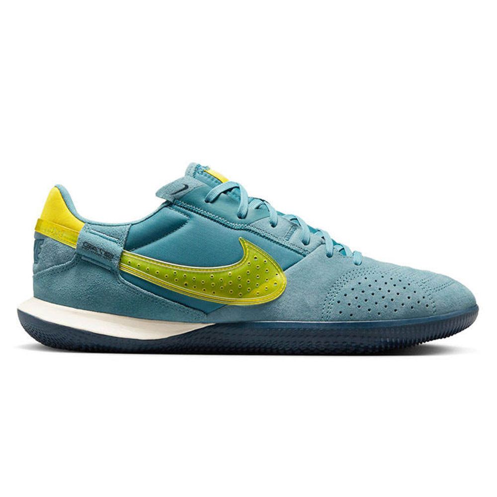 NIKE Streetgato мужские футзальные кроссовки