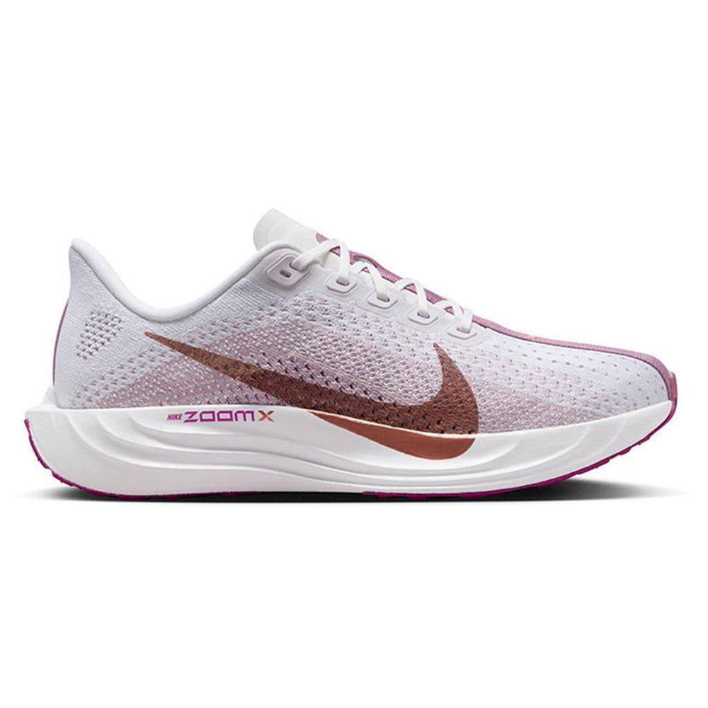 NIKE женские Pegasus Plus беговые кроссовки