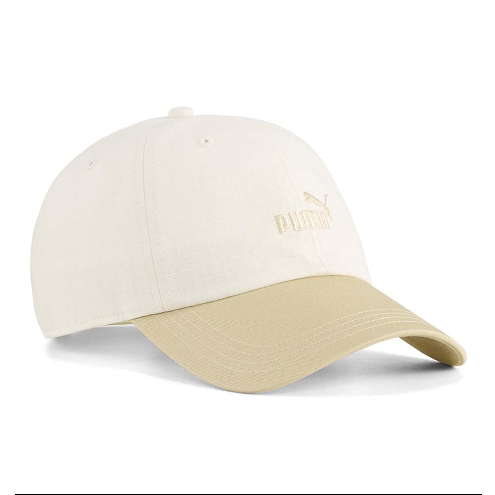 PUMA Essentials No. 1 унисекс кепка
