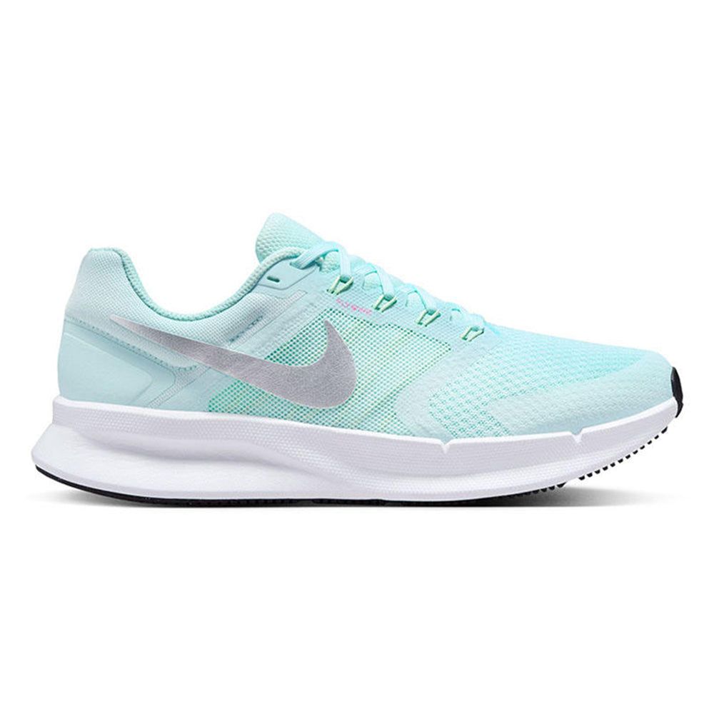 NIKE Run Swift 3 женские беговые кроссовки