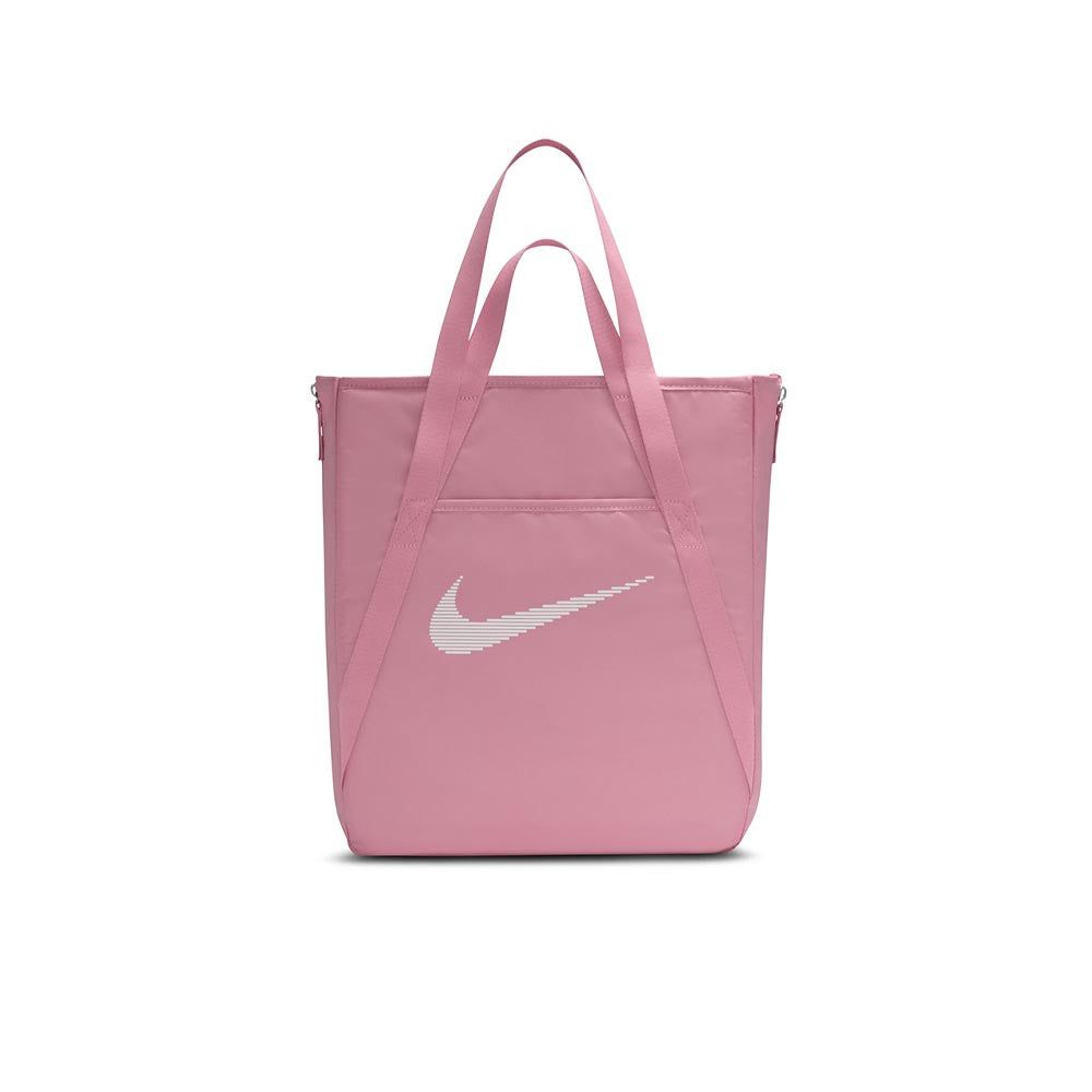 NIKE Gym женская сумка-тоут