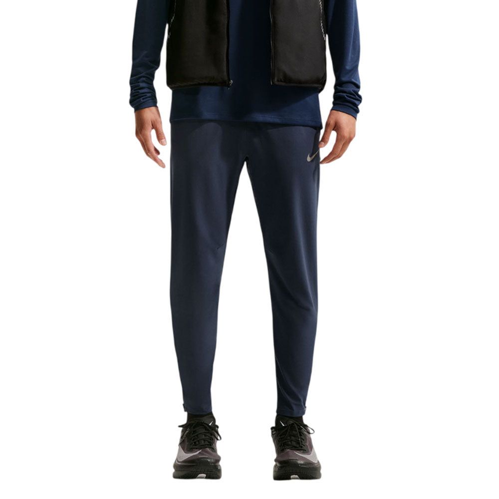 NIKE Dri-FIT Stride мужские брюки для бега