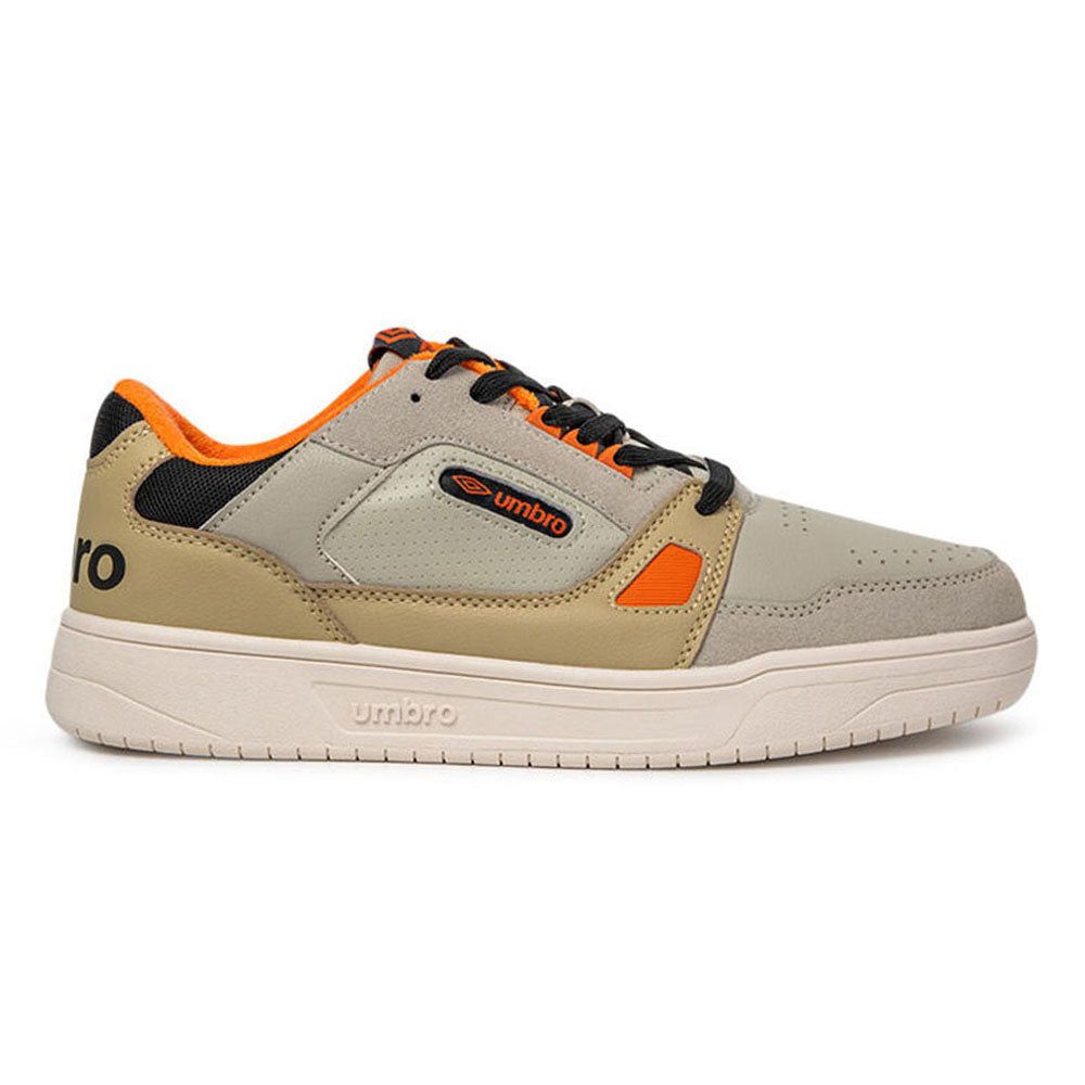 UMBRO Buxton мужские повседневные кроссовки