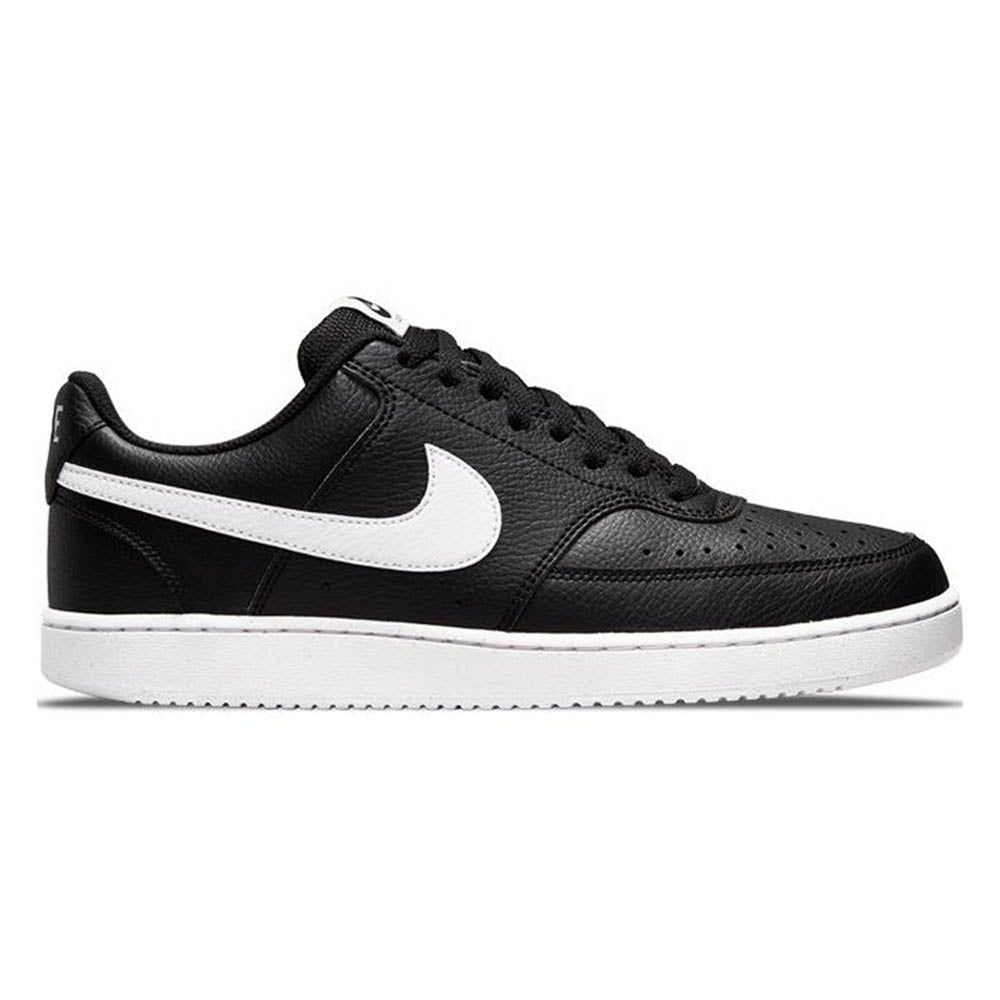 NIKE Court Vision Low Next Nature мужские повседневные кроссовки