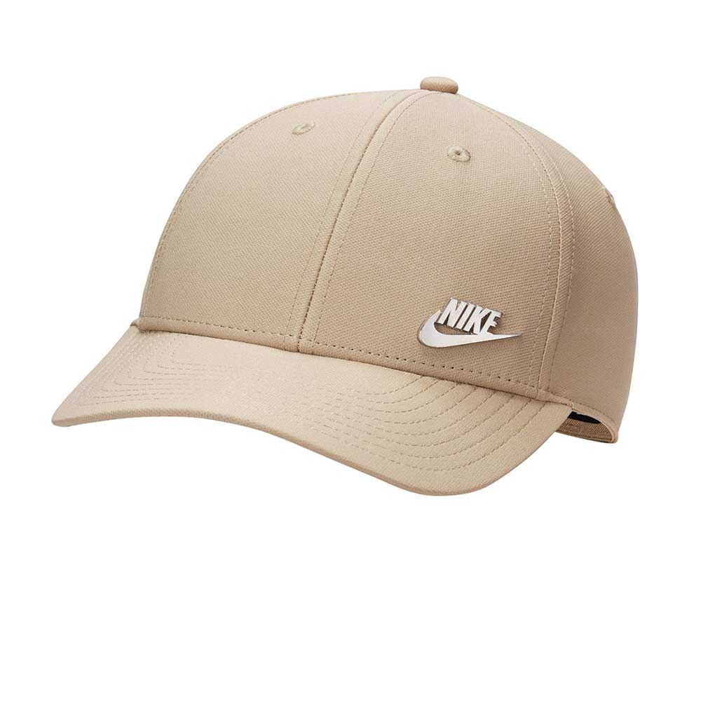 NIKE Dri-FIT Club унисекс кепка