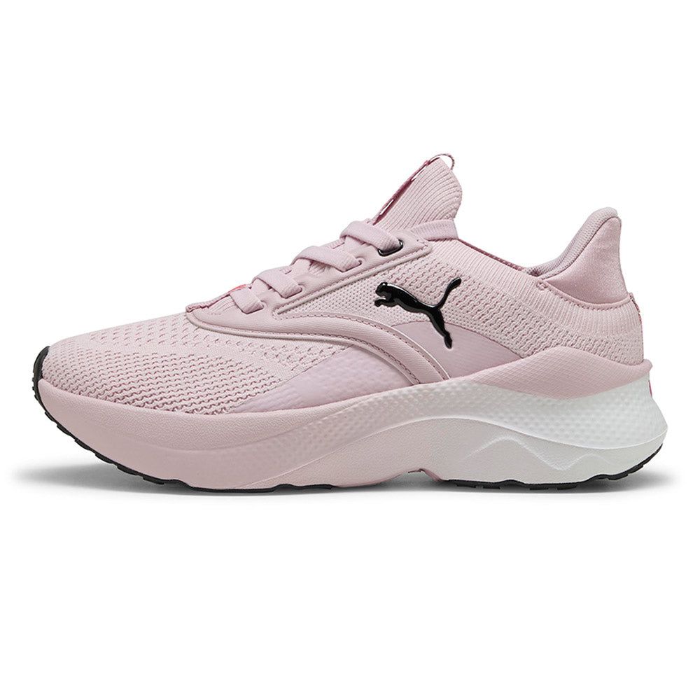 PUMA Softride Mayve женские беговые кроссовки