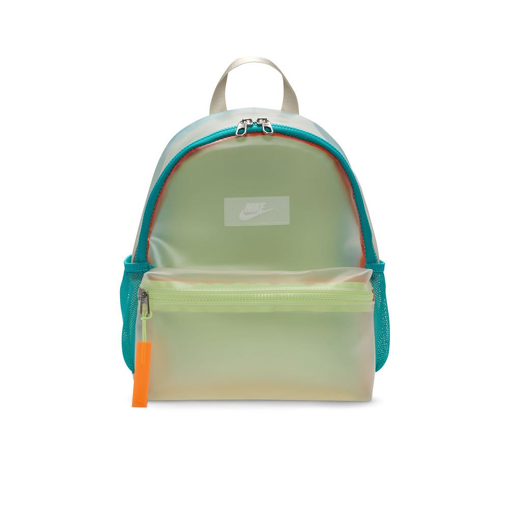 NIKE Brasilia JDI Mini детский рюкзак