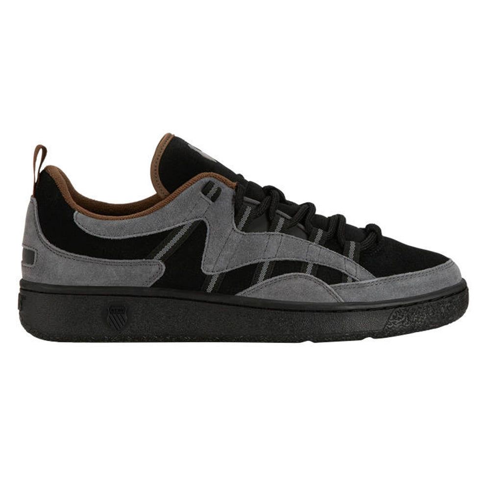 K-SWISS Slamm 99 SDE мужские повседневные кроссовки