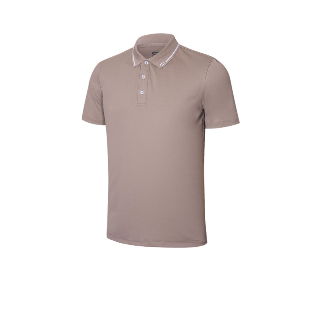 Фото товара 1