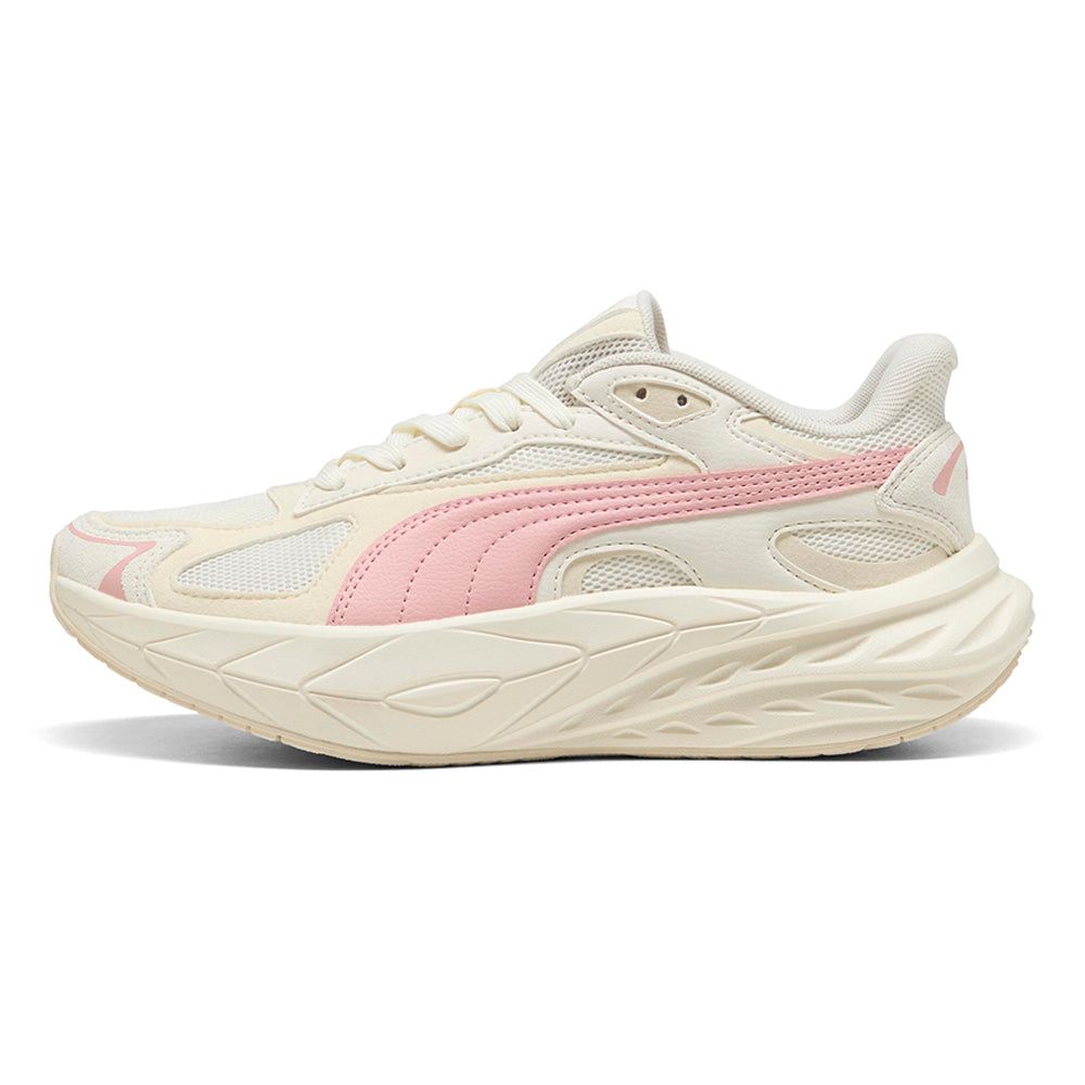 PUMA Hypnotic 2 унисекс повседневные кроссовки