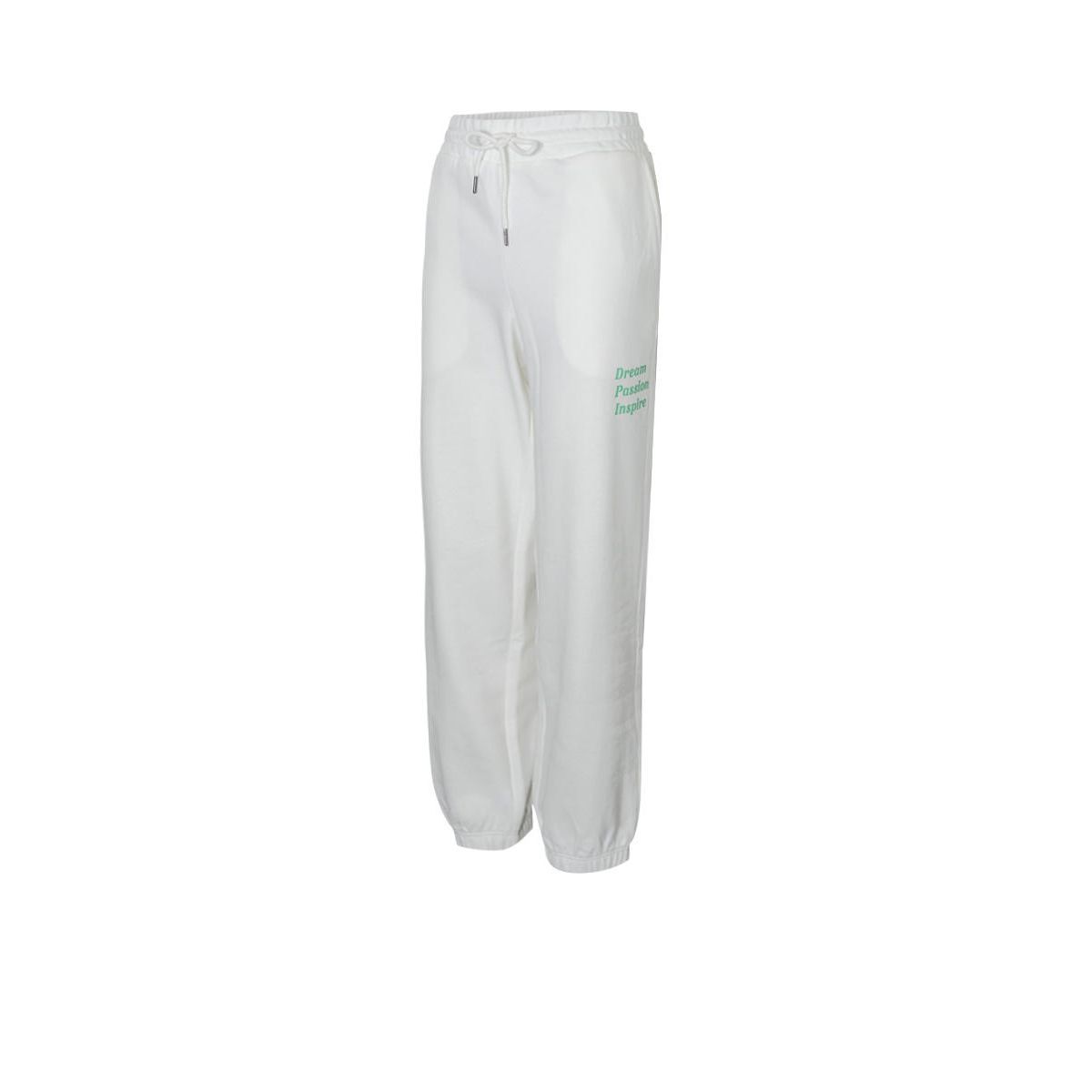 FILA Tennis Club мужские повседневные брюки