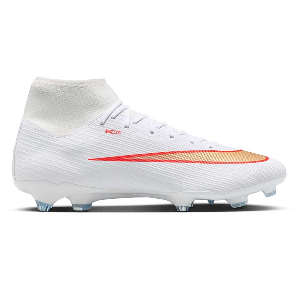 NIKE мужские Mercurial Superfly 11 Academy MG футбольные бутсы