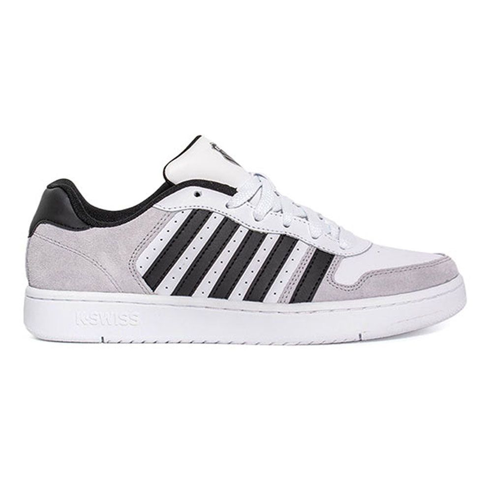 K-SWISS Court Palisades мужские повседневные кроссовки