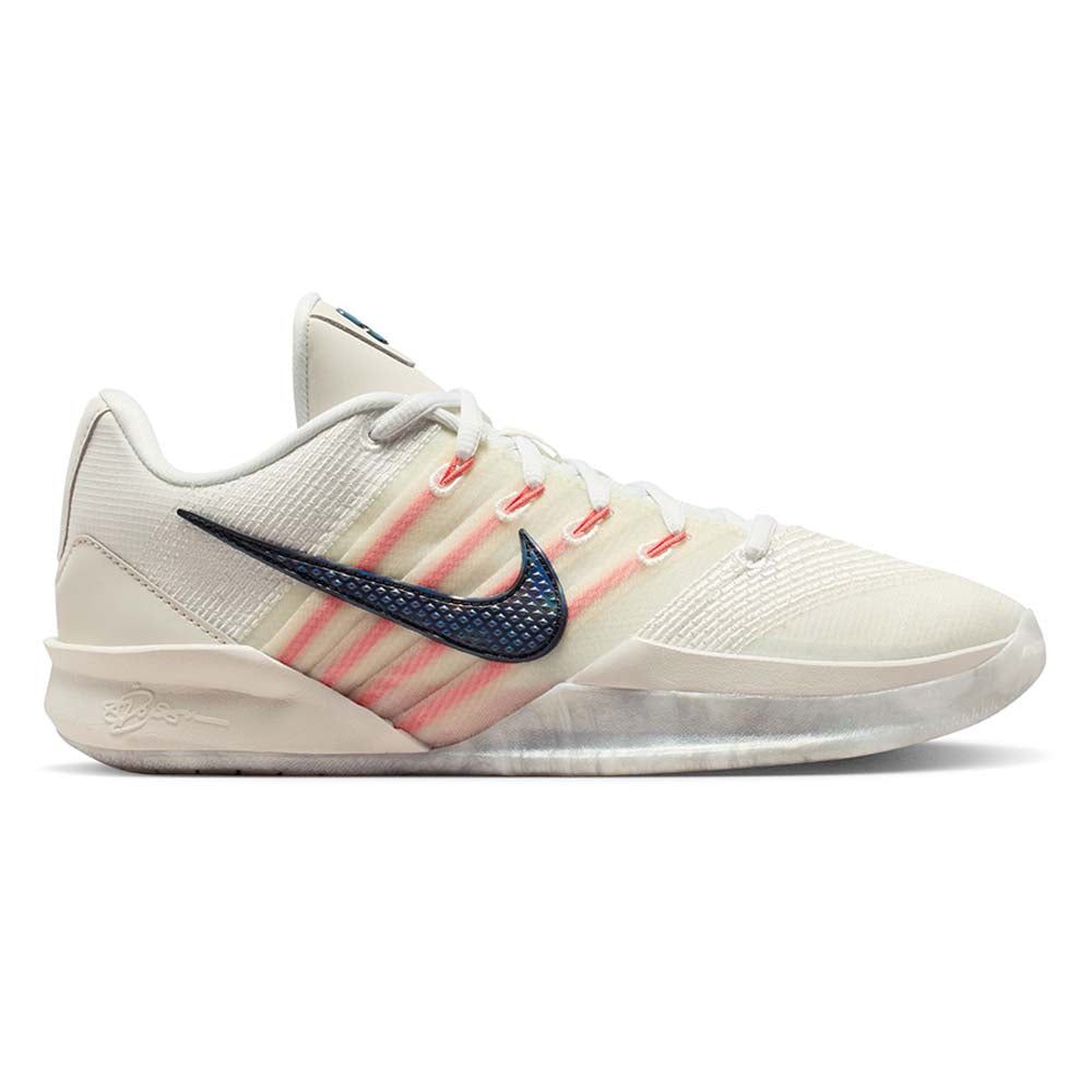 NIKE Sabrina 3 EP унисекс баскетбольные кроссовки