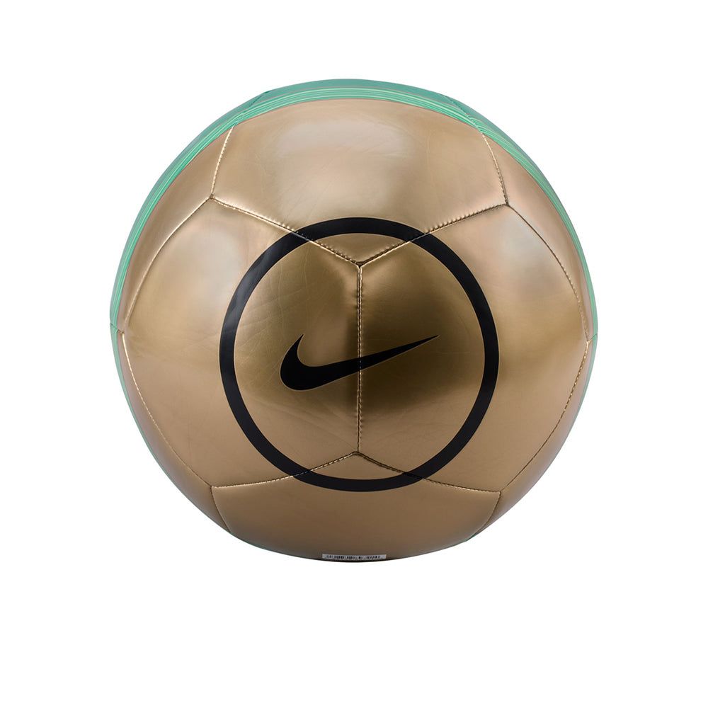 NIKE Academy Total 90 футбольный мяч