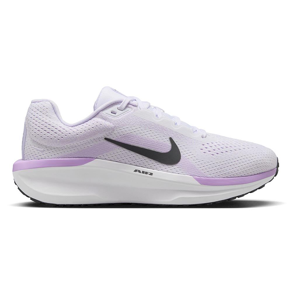 NIKE Winflo 11 женские кроссовки для бега