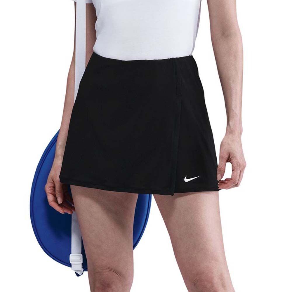 NIKE Victory женская теннисная юбка