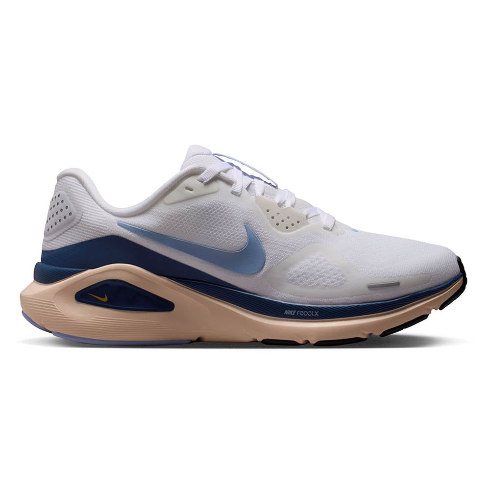 NIKE Structure 26 женские беговые кроссовки