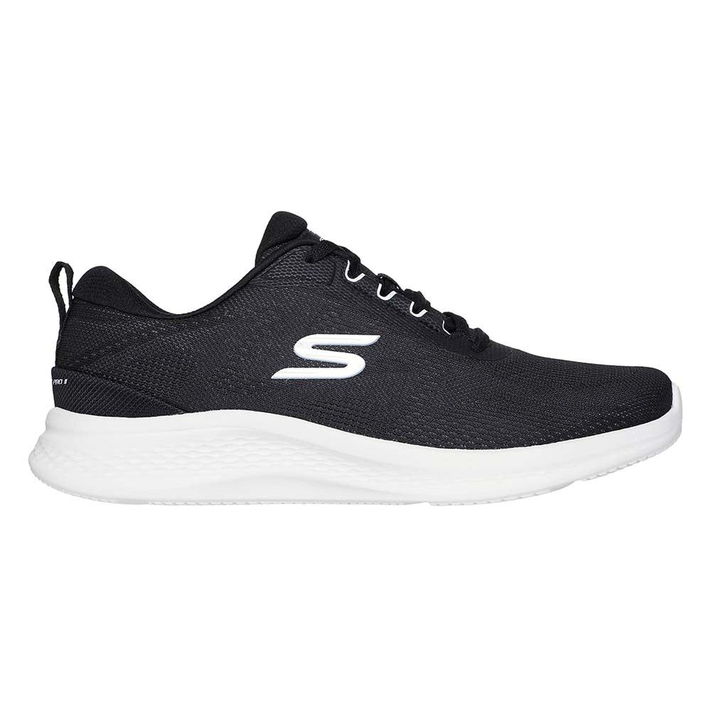SKECHERS Skech-Lite Pro 2.0 - Everyday Pace женские повседневные кроссовки
