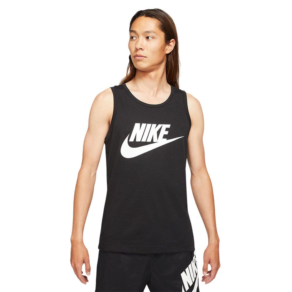 NIKE Sportswear мужские майка