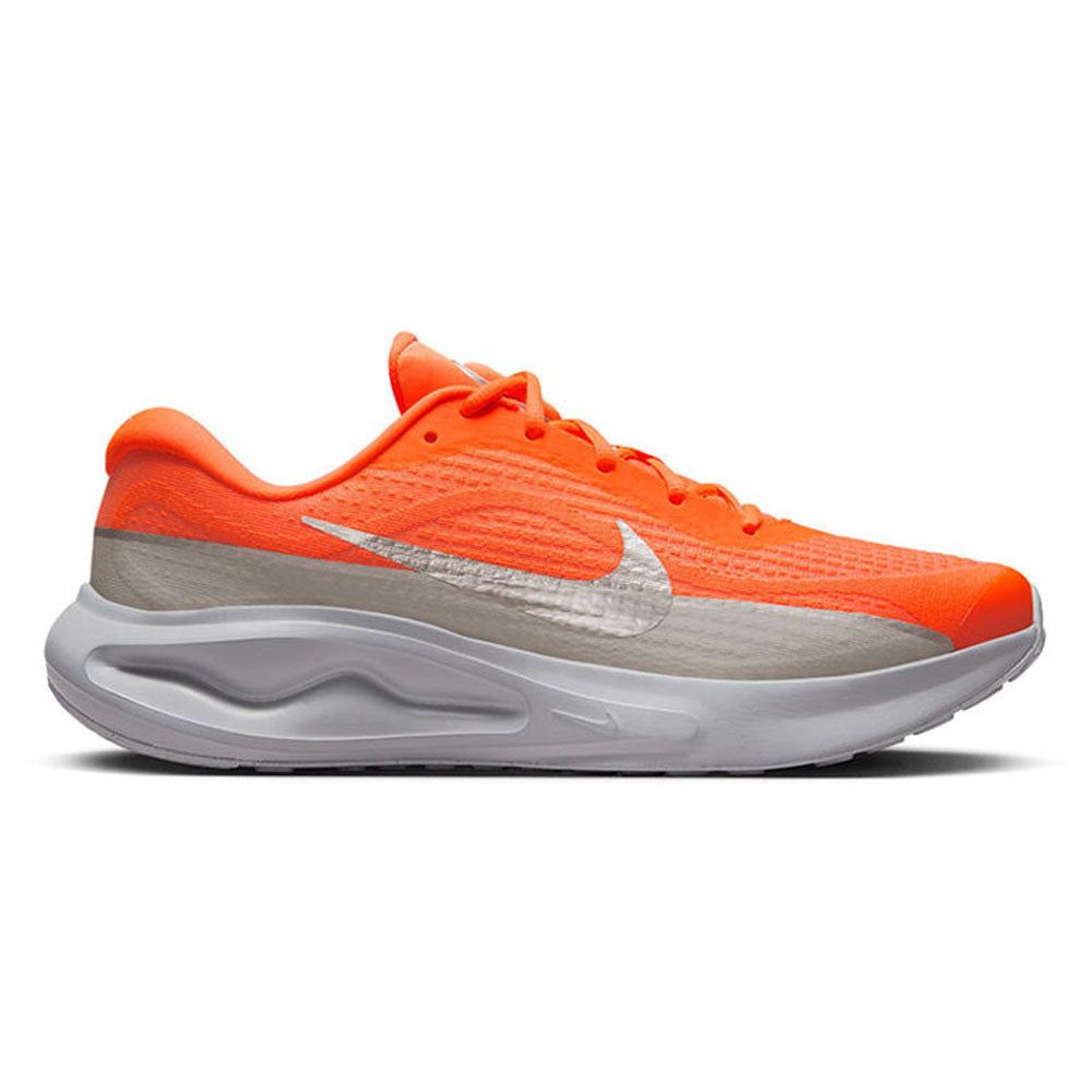 NIKE Journey Run Premium мужские беговые кроссовки